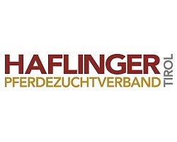 Haflinger Pferdezuchtverband