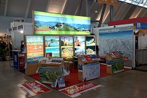 CMT Stuttgart 2012