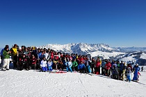 Radio Tirol 2013_62